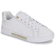 Buty Tommy Hilfiger CHIQUE COURT SNEAKER Manufacturer