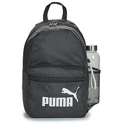 Plecaki Puma PUMA PHASE SMALL BACKPACK Manufacturer