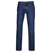 Jeansy straight leg Jack & Jones JJICLARK JJORIGINAL AM 380 Manufacturer