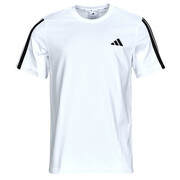 T-shirty z krótkim rękawem adidas 3-Stripes T-Shirt Manufacturer