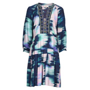 Sukienki krótkie Derhy CALIENTE ROBE Manufacturer