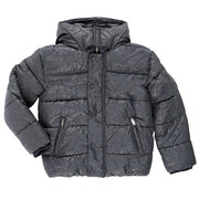 Kurtki pikowane Dziecko Ikks X241003 Manufacturer