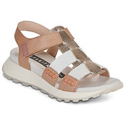 Sandały na koturnie Hispanitas AMBAR CHV264624 Manufacturer