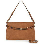 Torby na ramię Pinko BELT BAG BIG SUEDE Manufacturer