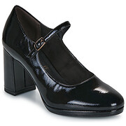 Czółenka Tamaris 22462-001 Manufacturer