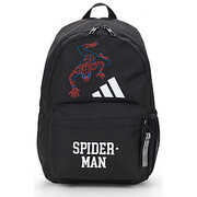 Plecaki adidas - Manufacturer