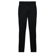 Chinos Jack & Jones JPSTOLLIE VANCE CHINO Manufacturer