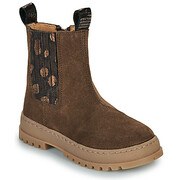 Botki Dziecko GBB ROMONA Manufacturer