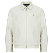Kurtki krótkie Polo Ralph Lauren BI-SWING VESTE MI-SAISON DOUBLEE Manufacturer