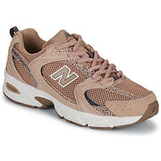 Buty New Balance 530 Manufacturer