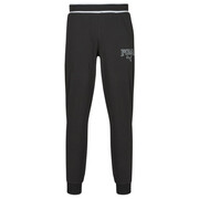 Spodnie treningowe Puma PUMA SQUAD SWEATPANTS TR CL Manufacturer