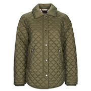 Kurtki krótkie Esprit F*LL*soft lt.we Manufacturer