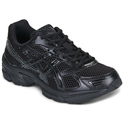 Buty Asics GEL-1130 Manufacturer