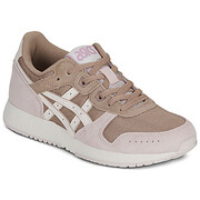 Buty Asics LYTE CLASSIC Manufacturer