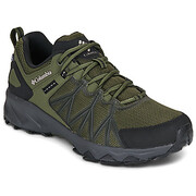 Buty Columbia PEAKFREAK II OUTDRY Manufacturer