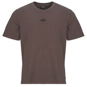 T-shirty z krótkim rękawem Superdry Micro Logo Tshirt Manufacturer