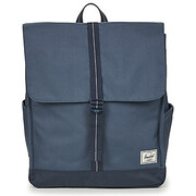 Plecaki Herschel CITY-BACKPACK Manufacturer