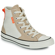 Buty Dziecko Converse CHUCK TAYLOR ALL STAR MFG Manufacturer