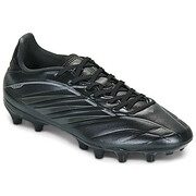 Buty do piłki nożnej adidas COPA PURE IV LEAGUE FG CBLACK/CARBON/NGTMET Manufacturer