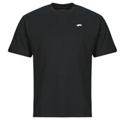 T-shirty z krótkim rękawem Vans SALTON LOOSE SS Manufacturer