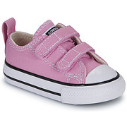 Buty Dziecko Converse CHUCK TAYLOR ALL STAR EASY ON Manufacturer