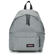Plecaki Eastpak PADDED PAK'R 24L Manufacturer