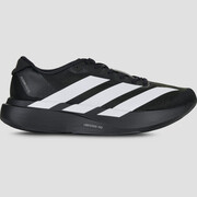 Buty do biegania adidas adizero Evo SL M Manufacturer