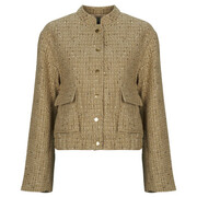 Kurtki krótkie Only ONLNUMO L/S BOUCLE Manufacturer