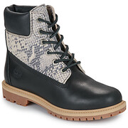 Buty Timberland TIMBERLAND PREMIUM Manufacturer