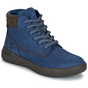 Buty Dziecko Timberland SENECA BAY Manufacturer