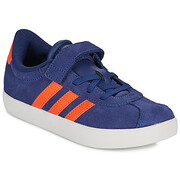 Buty Dziecko adidas VL COURT 3.0 EL C Manufacturer
