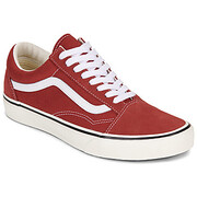 Buty Vans Old Skool Manufacturer