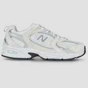 Buty New Balance 530 Manufacturer