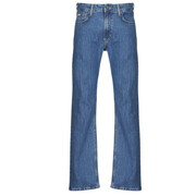 Jeansy straight leg Guess G16 STRAIGHT Manufacturer