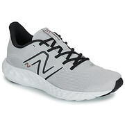 Buty do biegania New Balance 411 Manufacturer