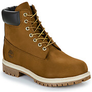 Buty Timberland 6 INCH PREMIUM BOOT Manufacturer