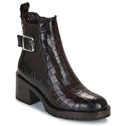 Botki JB Martin OTERA Manufacturer