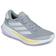 Buty do biegania adidas SUPERNOVA EASE W Manufacturer