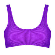 Bikini: góry lub doły osobno Banana Moon JUSTIN Manufacturer