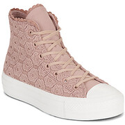 Buty Converse Chuck Taylor All Star Lift Manufacturer