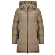 Kurtki pikowane Only ONLPAULA ANN Manufacturer