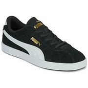 Buty Puma Puma Club II Manufacturer