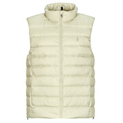 Kurtki pikowane Polo Ralph Lauren DOUDOUNE COLDEN Manufacturer