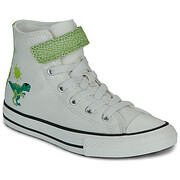 Buty Dziecko Converse CTAS EASY-ON DINOS Manufacturer