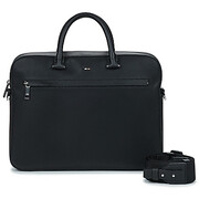 Aktówki / Teczki BOSS Ray M Single Doc. Manufacturer