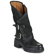 Botki Airstep / A.S.98 EASY TWIST Manufacturer