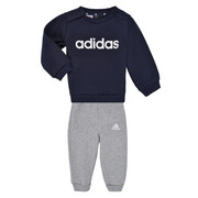Komplet adidas Essentials Lineage Jogger Set Manufacturer