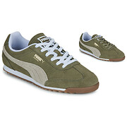 Buty Puma Arizona SD Manufacturer
