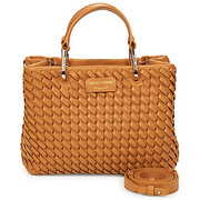 Torebki do ręki Emporio Armani MYEA SMALL BORSA Manufacturer