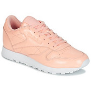 Buty Reebok Classic CLASSIC LEATHER PATENT Manufacturer
